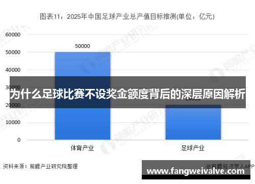 为什么足球比赛不设奖金额度背后的深层原因解析